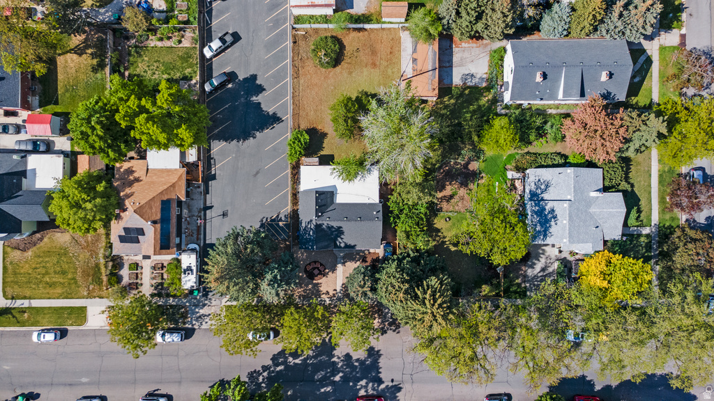 257 E 200 S Provo, UT 84606