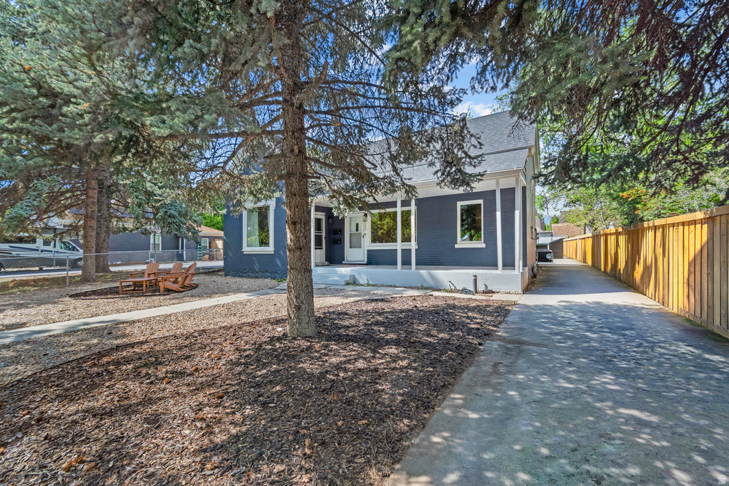 257 E 200 S Provo, UT 84606