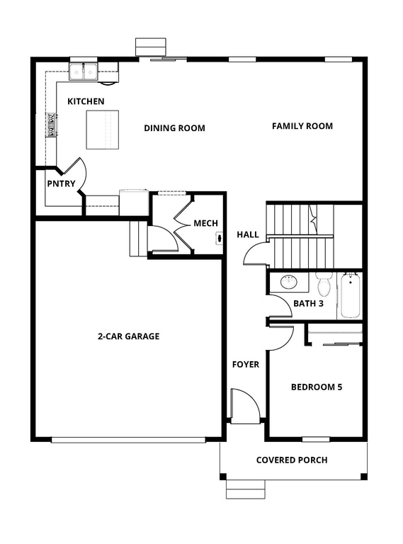 7242 SLICK ROCK WAY Eagle Mountain, UT 84005