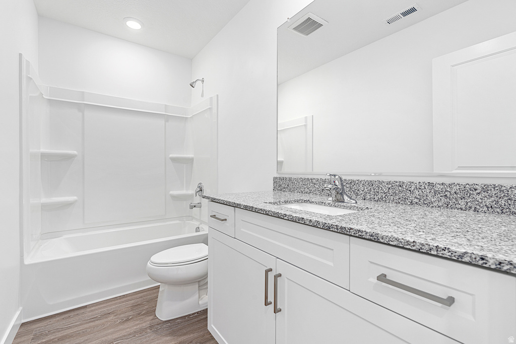 7242 SLICK ROCK WAY Eagle Mountain, UT 84005