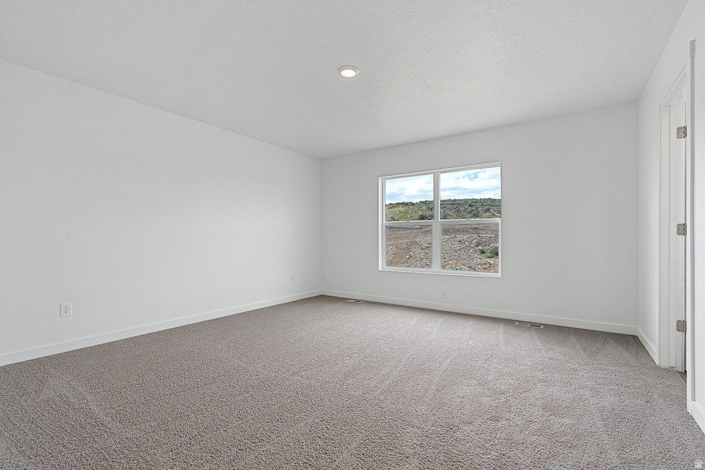 7242 SLICK ROCK WAY Eagle Mountain, UT 84005