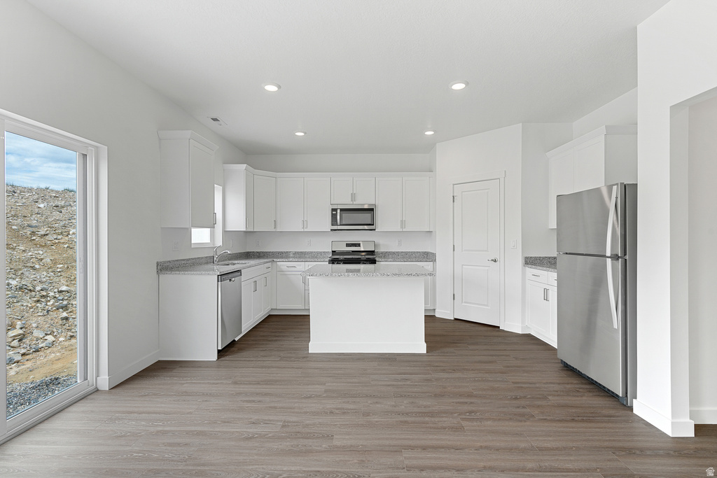 7242 SLICK ROCK WAY Eagle Mountain, UT 84005