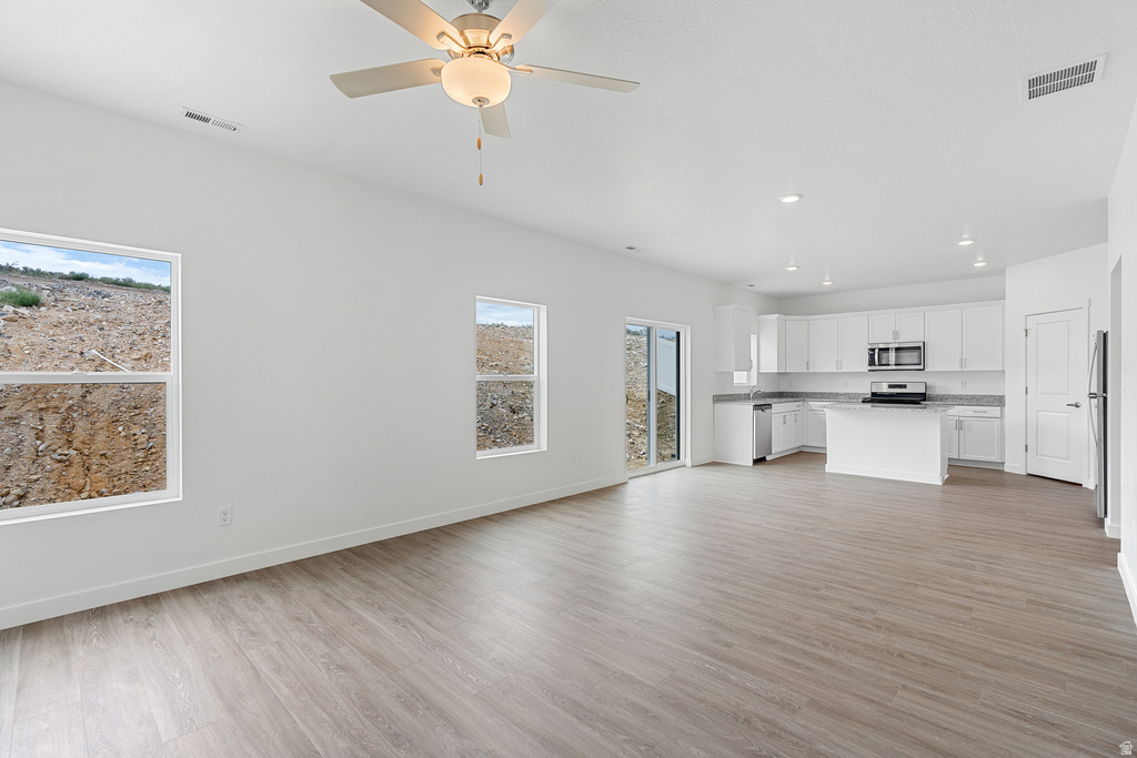 7242 SLICK ROCK WAY Eagle Mountain, UT 84005