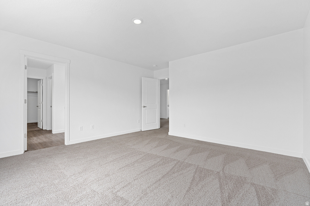7242 SLICK ROCK WAY Eagle Mountain, UT 84005