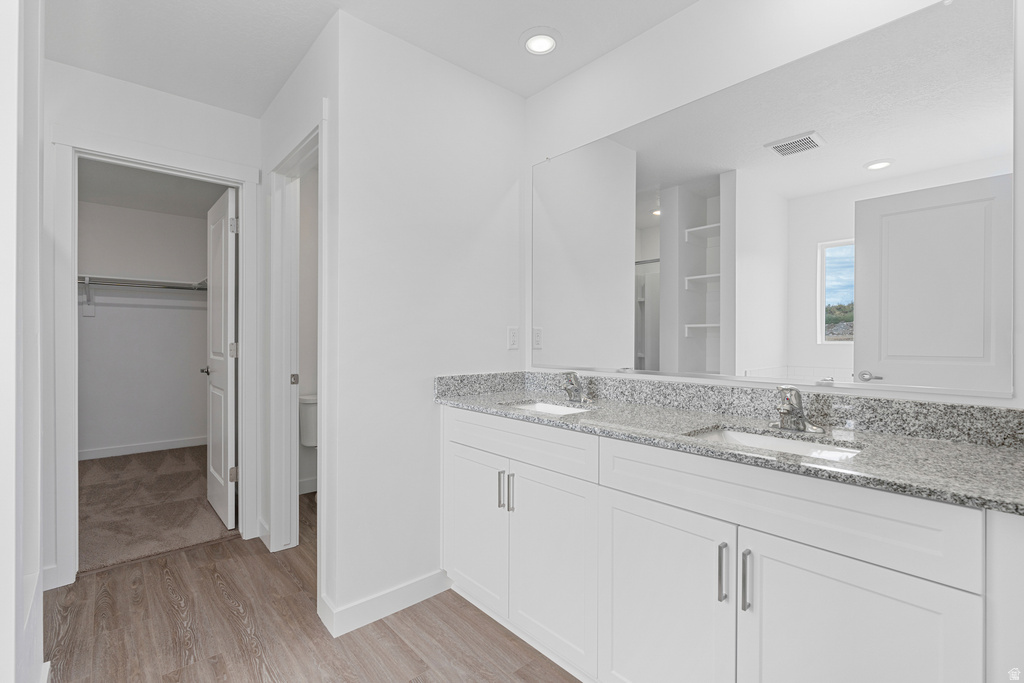 7242 SLICK ROCK WAY Eagle Mountain, UT 84005