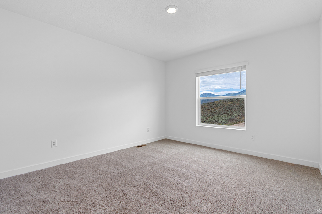 7242 SLICK ROCK WAY Eagle Mountain, UT 84005