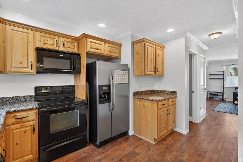 146 E 100 S #4 Bountiful, UT 84010