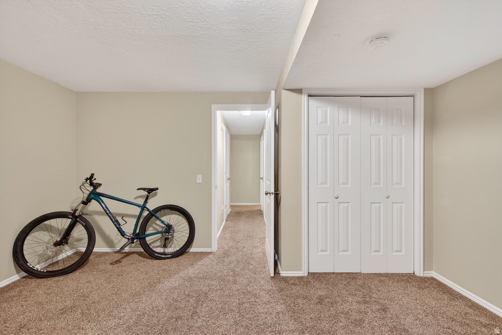 146 E 100 S #4 Bountiful, UT 84010