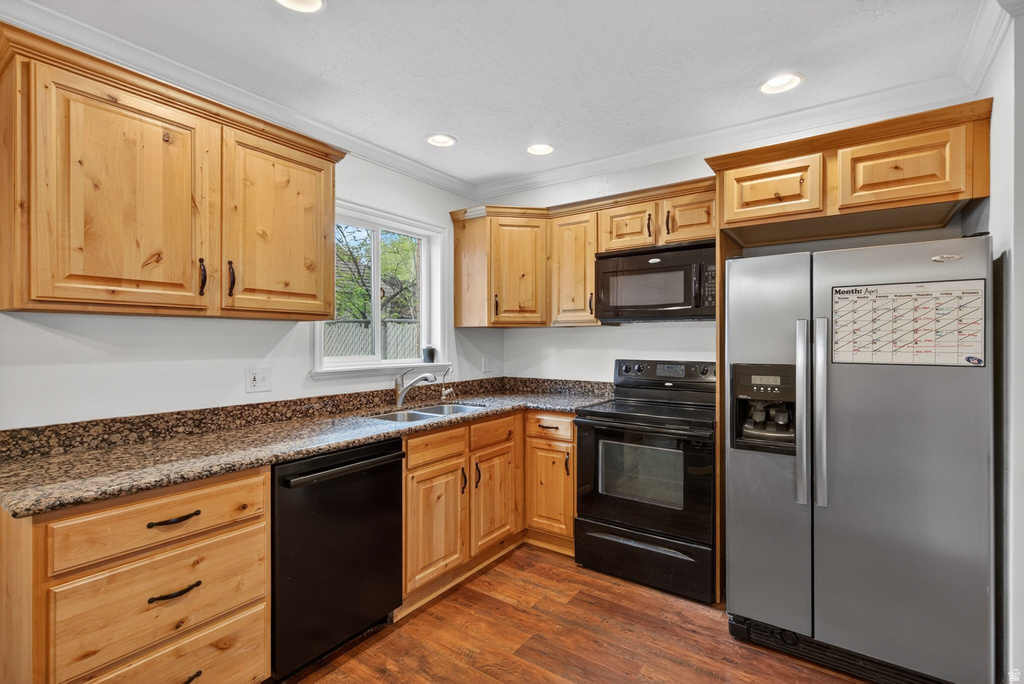 146 E 100 S #4 Bountiful, UT 84010
