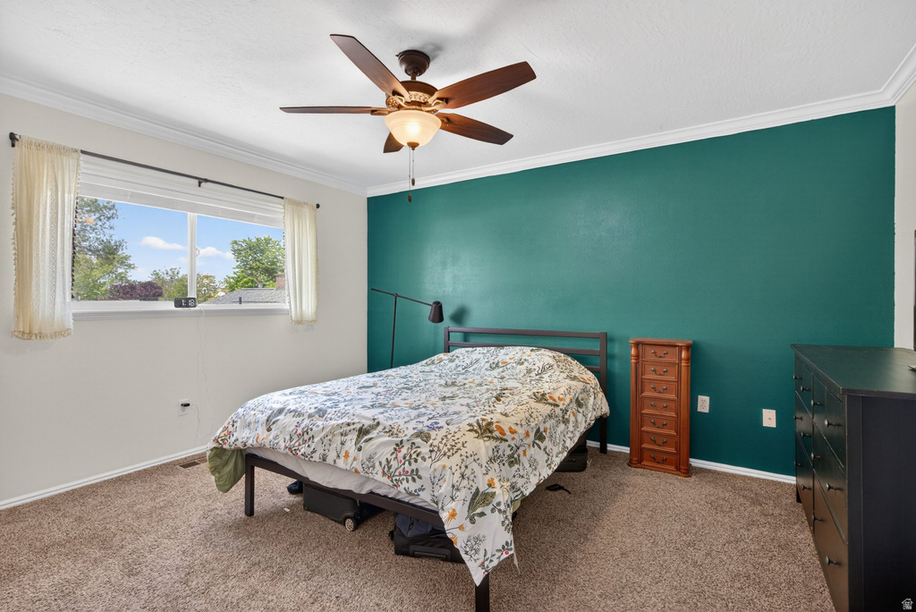 146 E 100 S #4 Bountiful, UT 84010