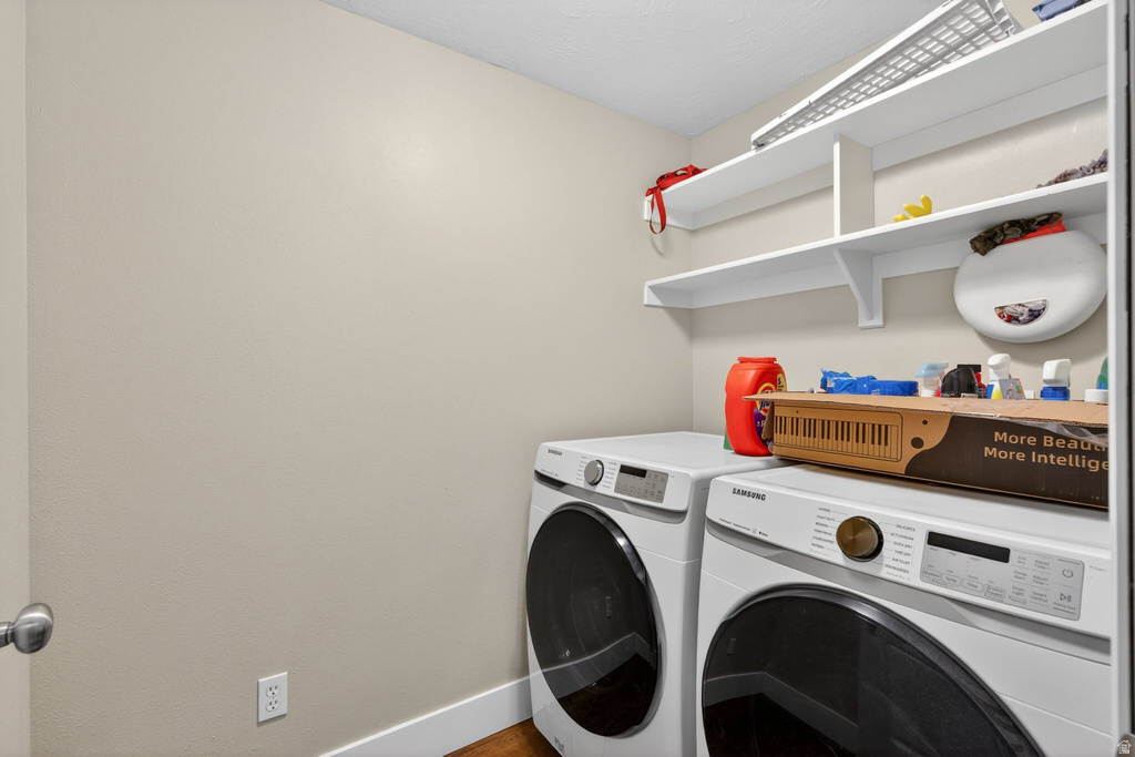 146 E 100 S #4 Bountiful, UT 84010