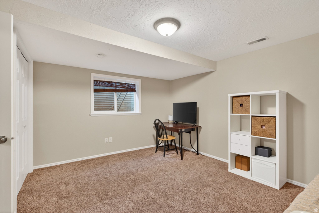 146 E 100 S #4 Bountiful, UT 84010