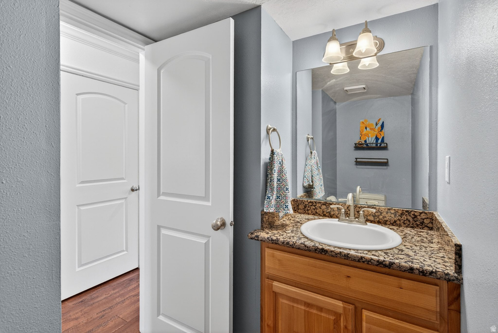146 E 100 S #4 Bountiful, UT 84010