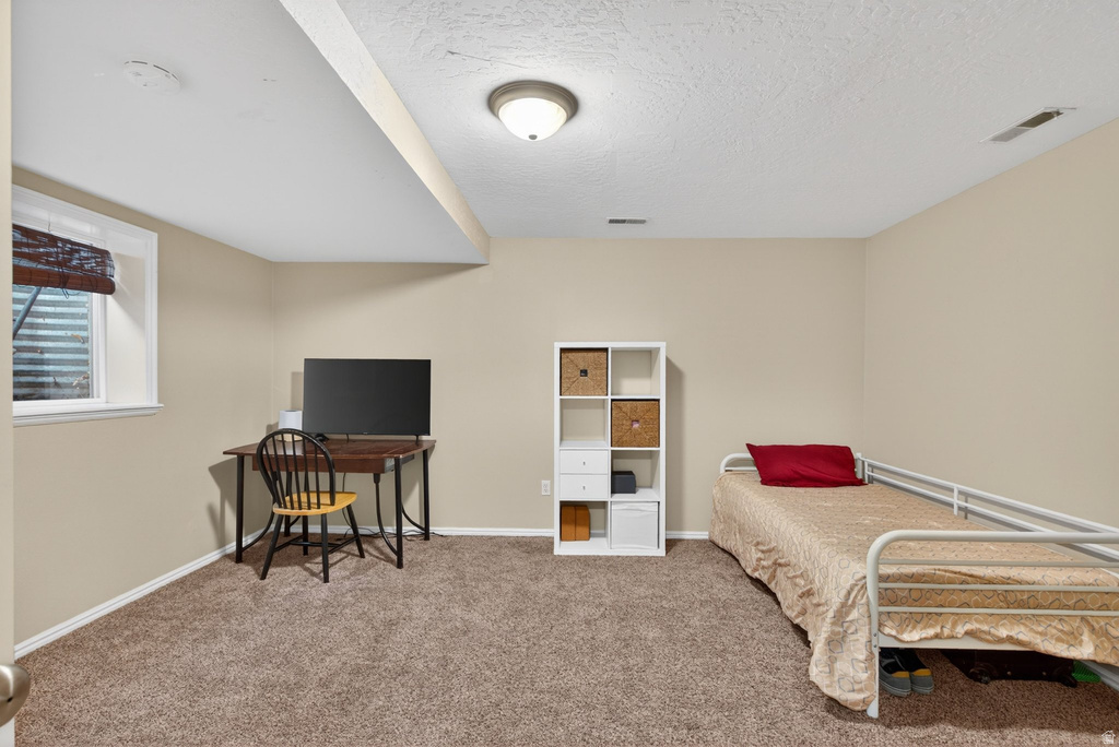146 E 100 S #4 Bountiful, UT 84010