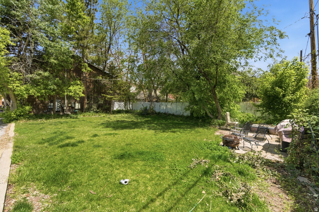 146 E 100 S #4 Bountiful, UT 84010
