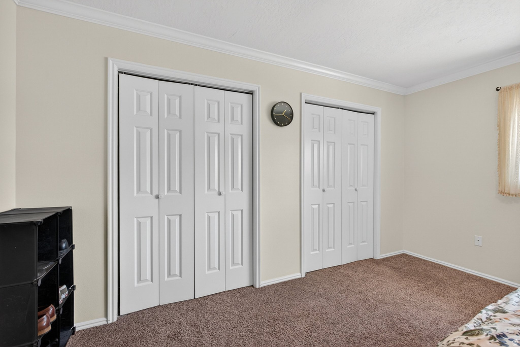 146 E 100 S #4 Bountiful, UT 84010