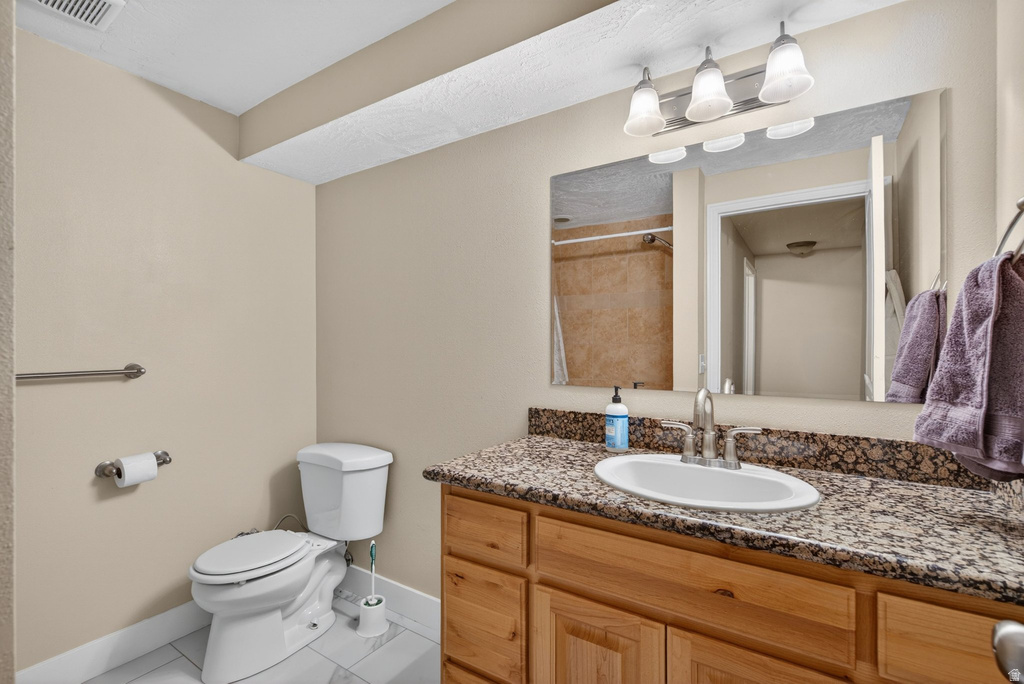 146 E 100 S #4 Bountiful, UT 84010