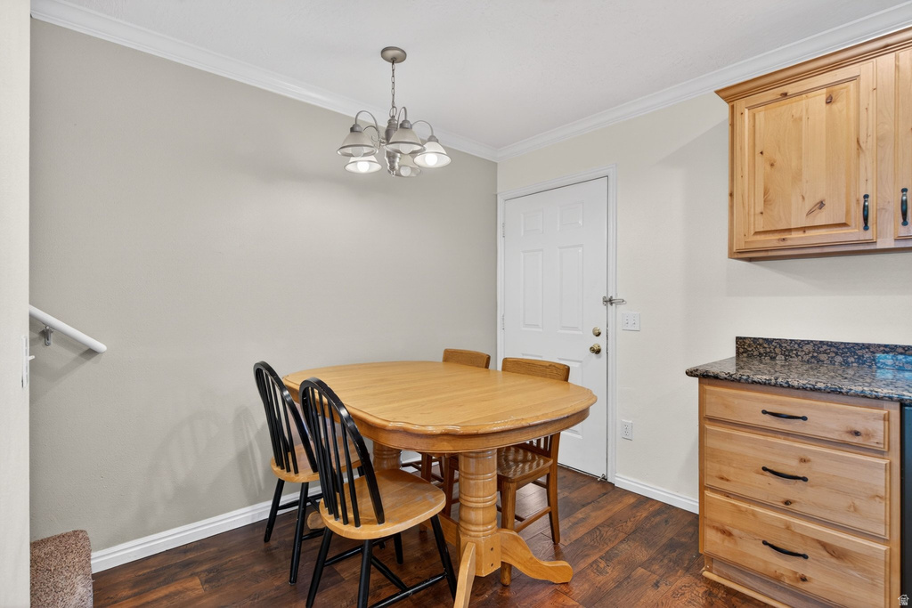 146 E 100 S #4 Bountiful, UT 84010