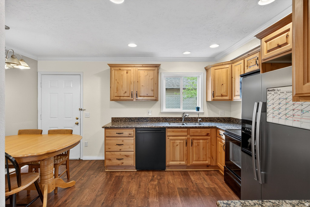 146 E 100 S #4 Bountiful, UT 84010