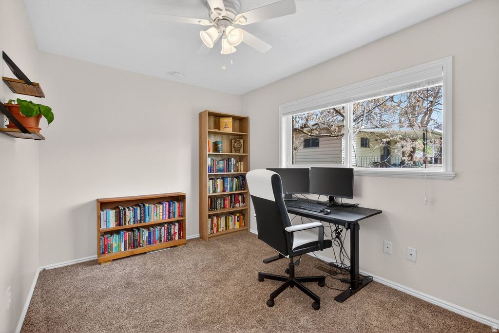 146 E 100 S #4 Bountiful, UT 84010