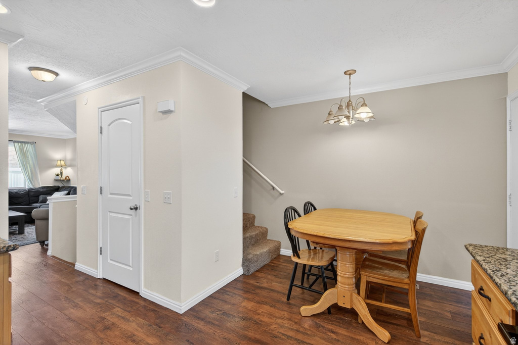 146 E 100 S #4 Bountiful, UT 84010