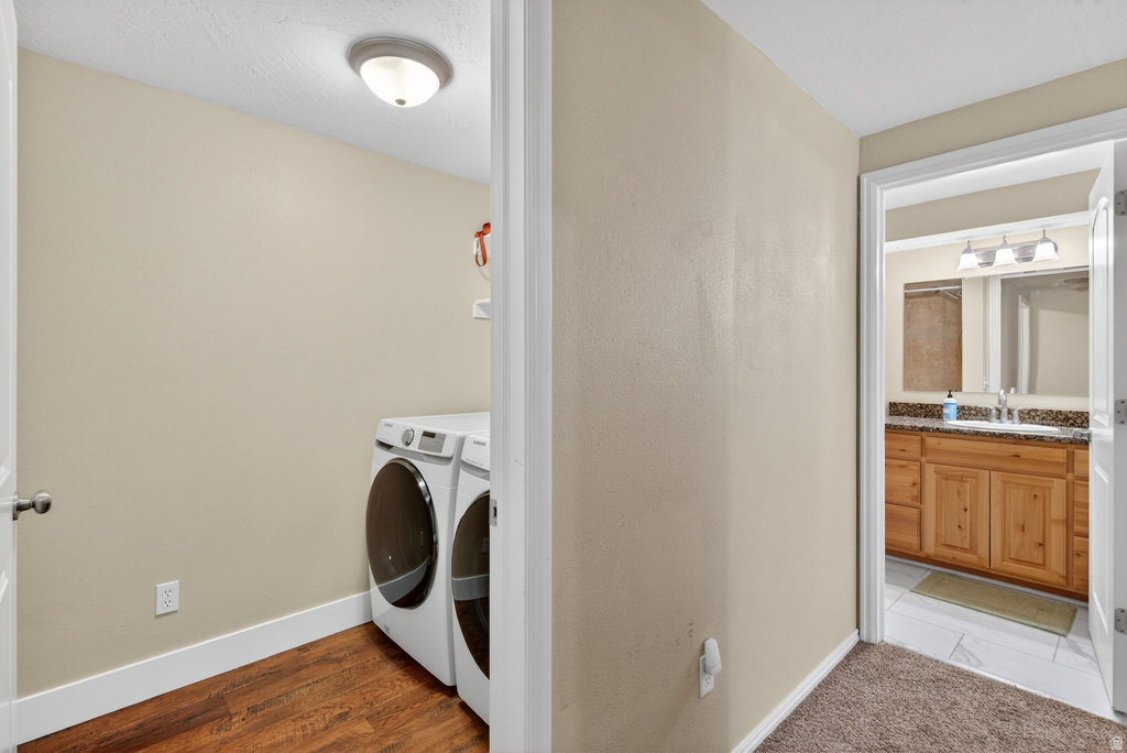 146 E 100 S #4 Bountiful, UT 84010