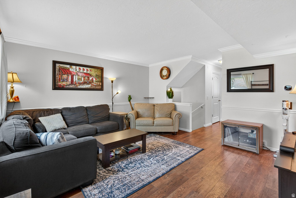 146 E 100 S #4 Bountiful, UT 84010