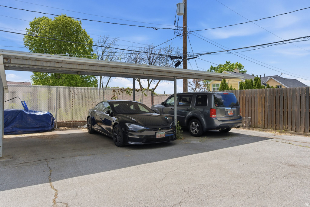 146 E 100 S #4 Bountiful, UT 84010