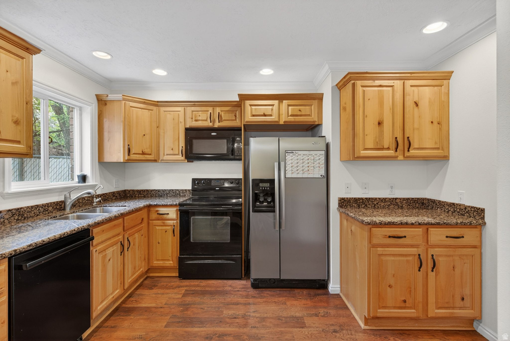 146 E 100 S #4 Bountiful, UT 84010
