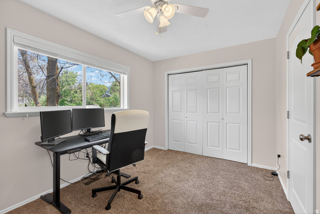 146 E 100 S #4 Bountiful, UT 84010