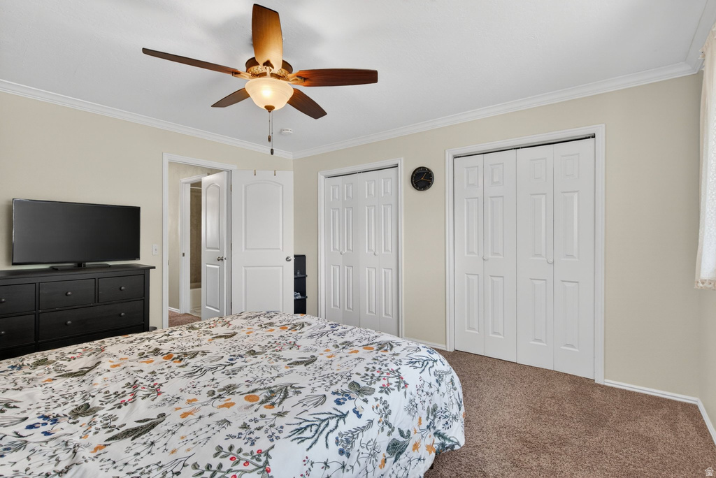 146 E 100 S #4 Bountiful, UT 84010
