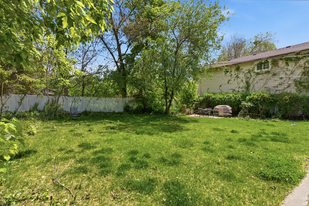 146 E 100 S #4 Bountiful, UT 84010