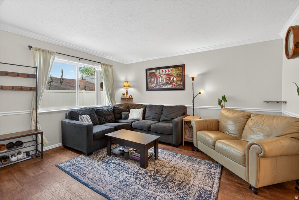 146 E 100 S #4 Bountiful, UT 84010