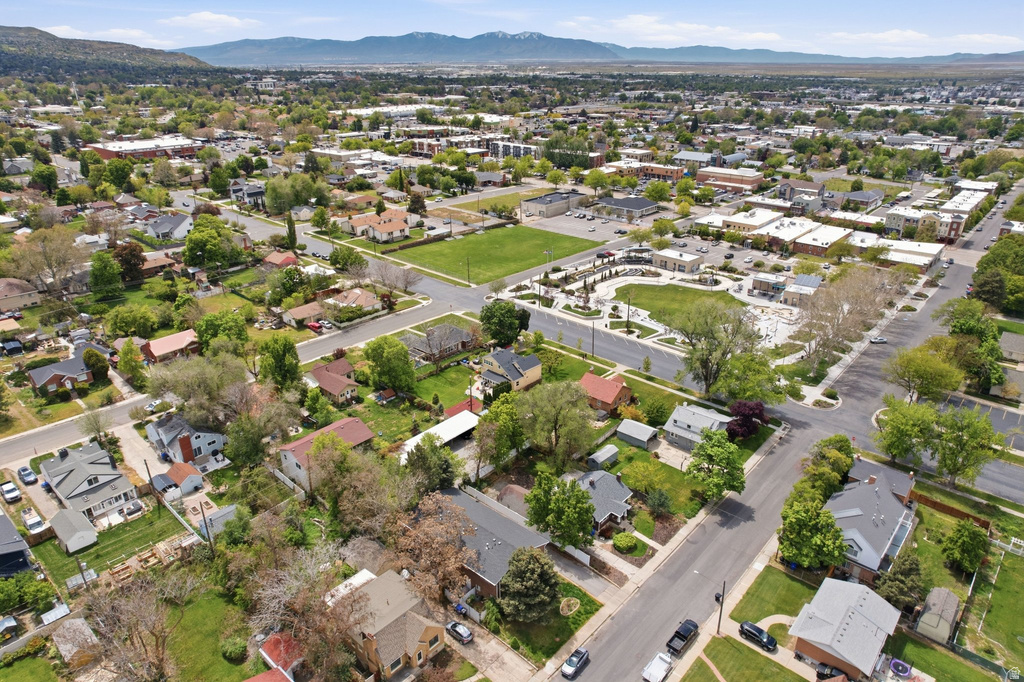 146 E 100 S #4 Bountiful, UT 84010