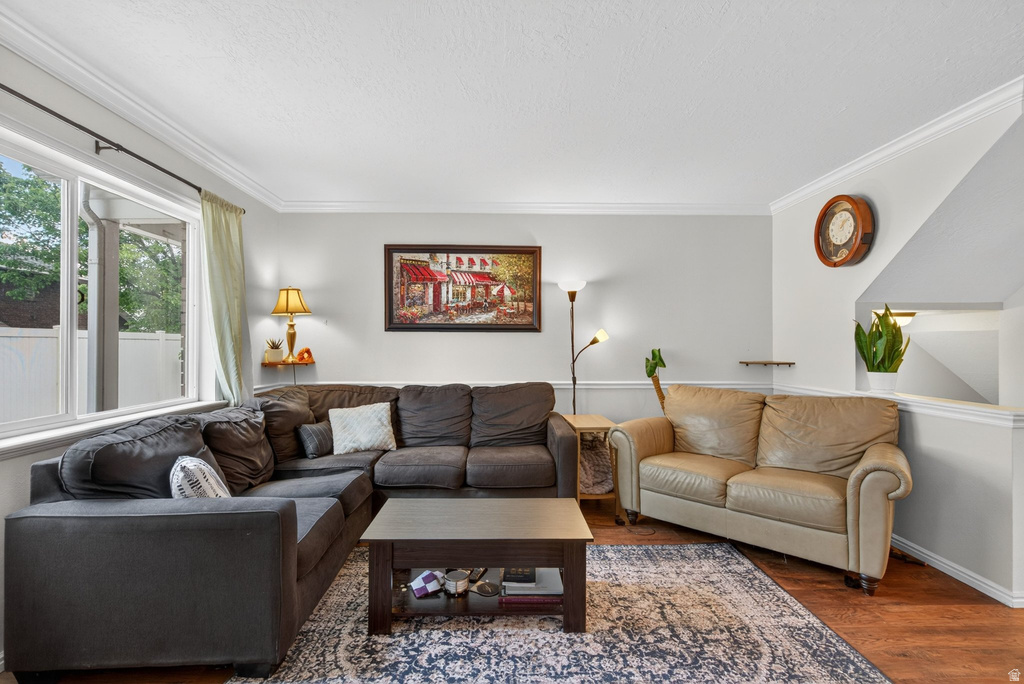 146 E 100 S #4 Bountiful, UT 84010