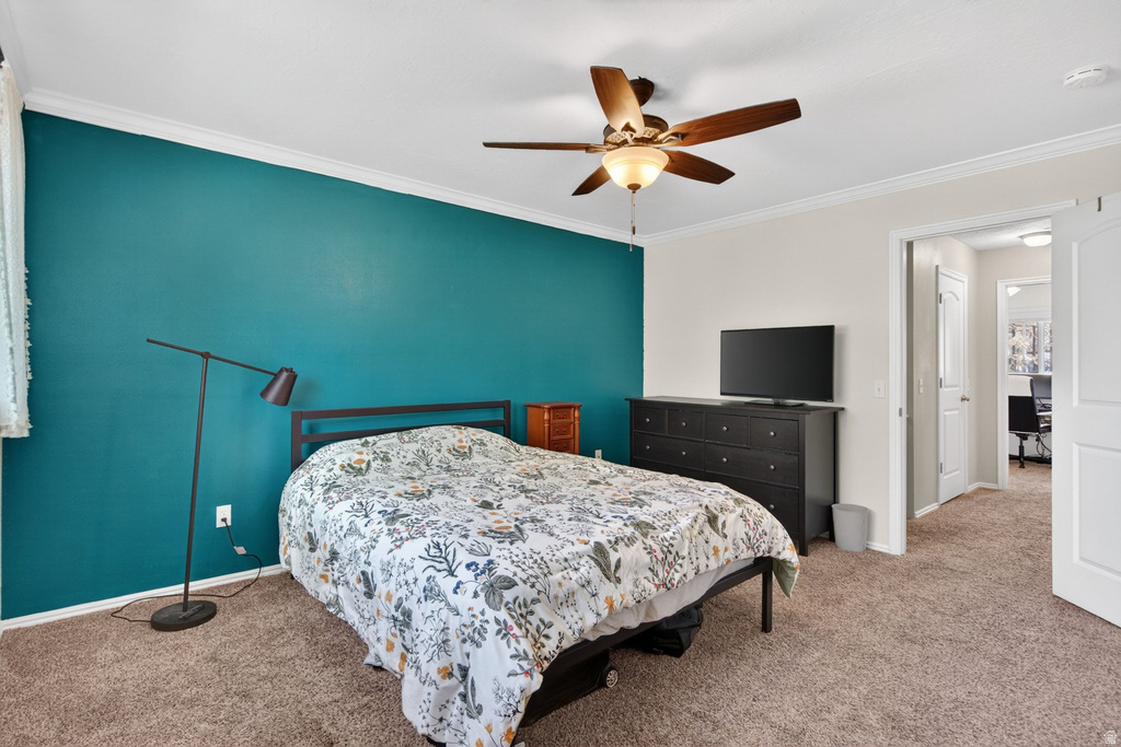 146 E 100 S #4 Bountiful, UT 84010