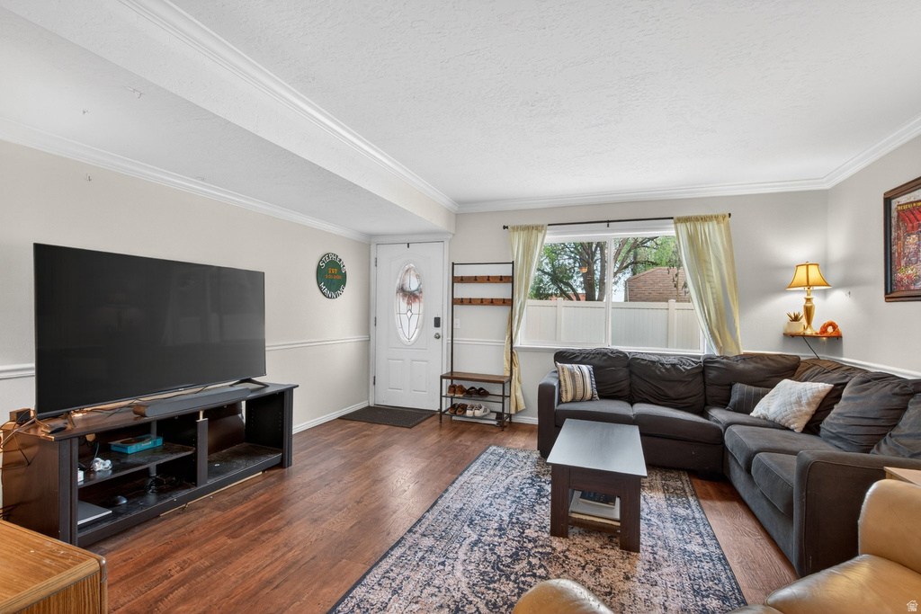 146 E 100 S #4 Bountiful, UT 84010