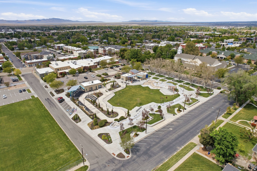 146 E 100 S #4 Bountiful, UT 84010