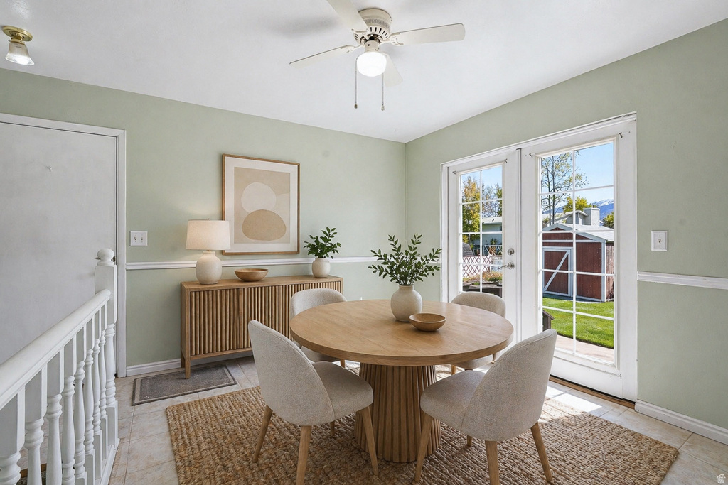 515 GLENWOOD DR Hyrum, UT 84319