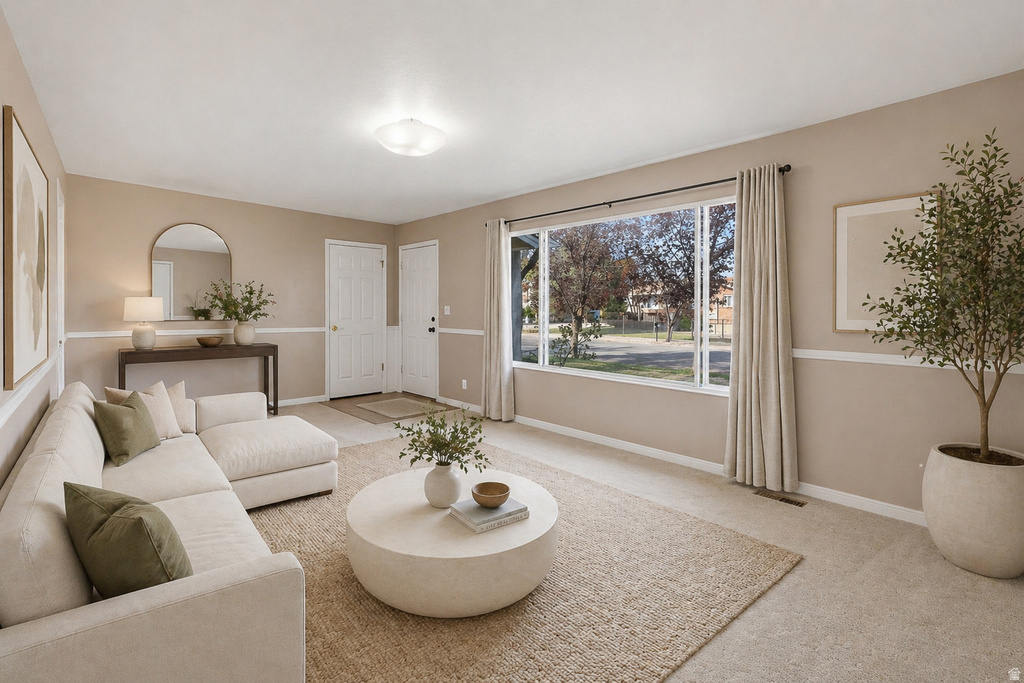 515 GLENWOOD DR Hyrum, UT 84319