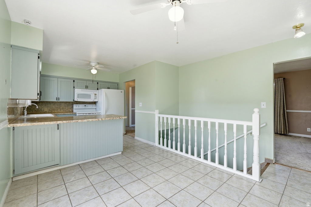 515 GLENWOOD DR Hyrum, UT 84319