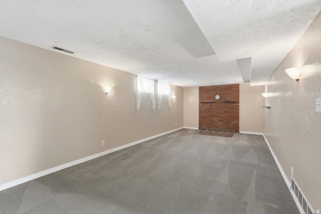 515 GLENWOOD DR Hyrum, UT 84319
