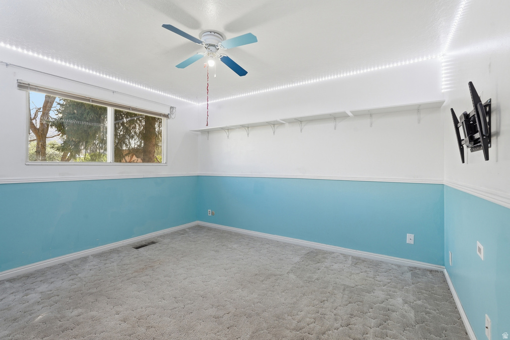 515 GLENWOOD DR Hyrum, UT 84319
