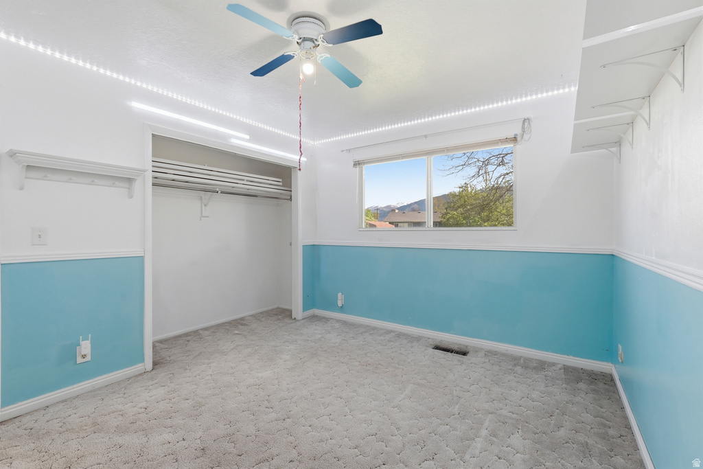 515 GLENWOOD DR Hyrum, UT 84319