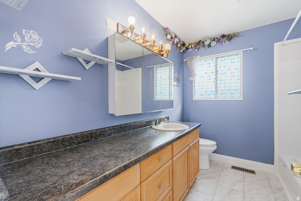 515 GLENWOOD DR Hyrum, UT 84319
