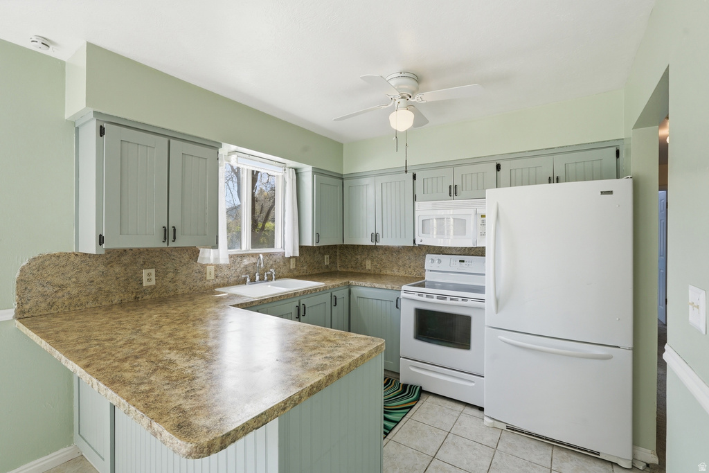 515 GLENWOOD DR Hyrum, UT 84319