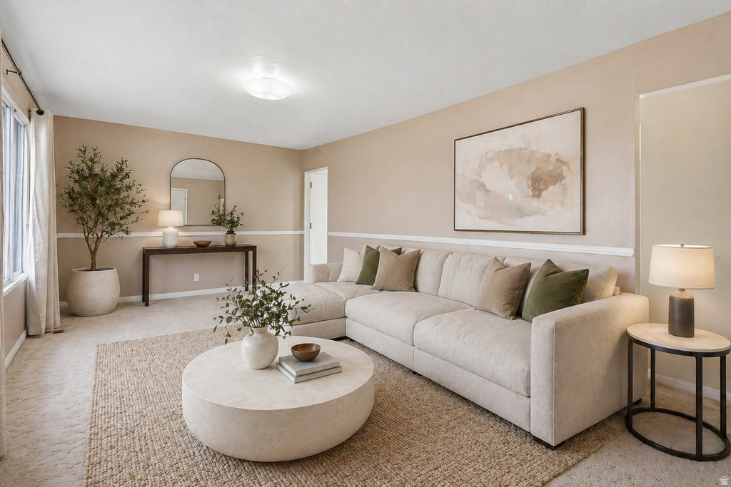 515 GLENWOOD DR Hyrum, UT 84319