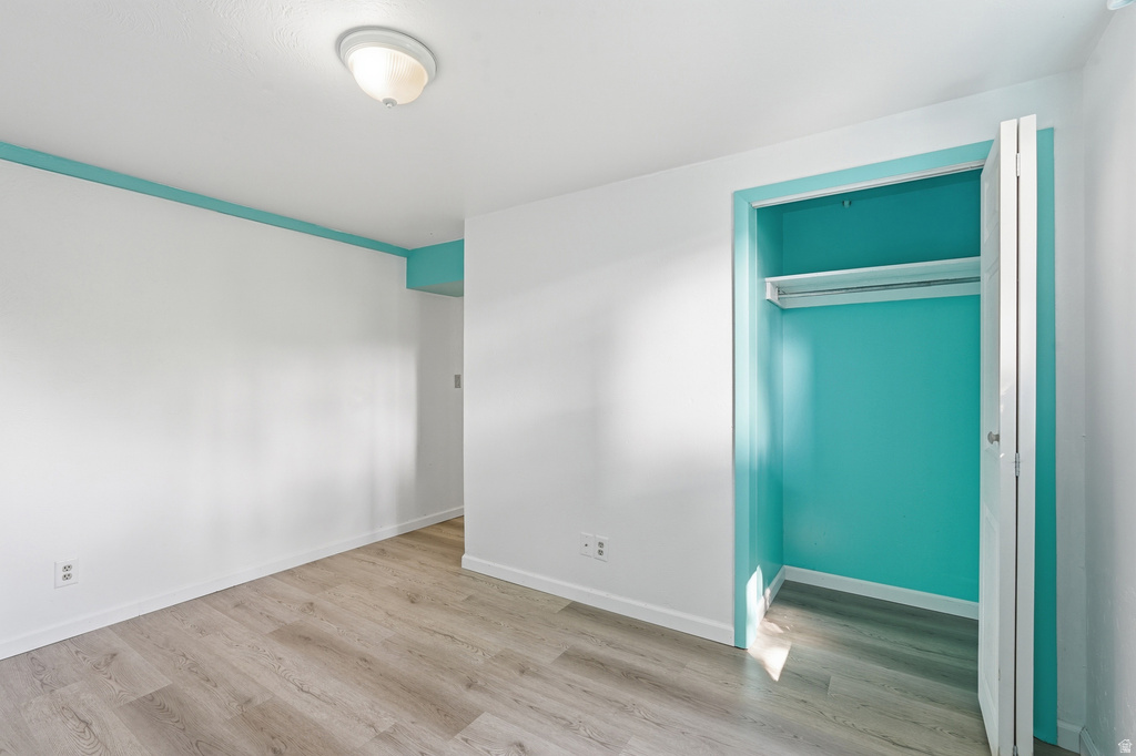 515 GLENWOOD DR Hyrum, UT 84319