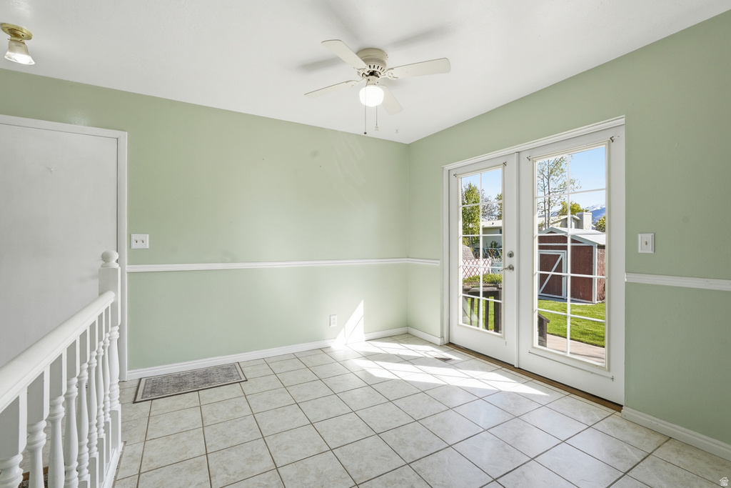 515 GLENWOOD DR Hyrum, UT 84319