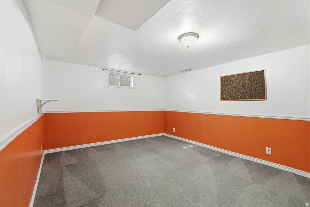 515 GLENWOOD DR Hyrum, UT 84319